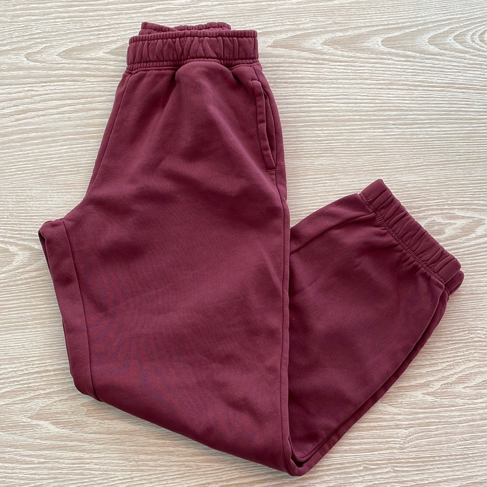 GAP Teen Joggers